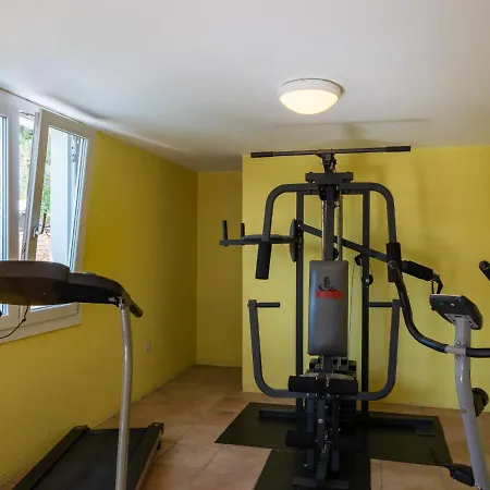 Arancia - Ptb153 By Interhome