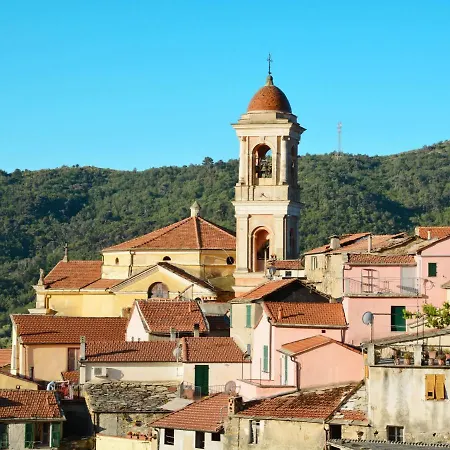 Arancia - Ptb153 By Interhome דירה