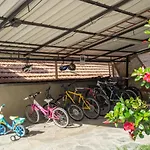 Arancia - Ptb153 By Interhome