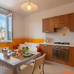 Arancia - Ptb153 By Interhome Pietrabruna